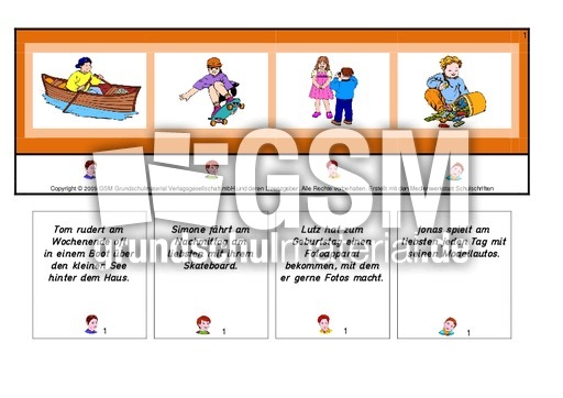 Setzleiste-Hobbys-1-4.pdf